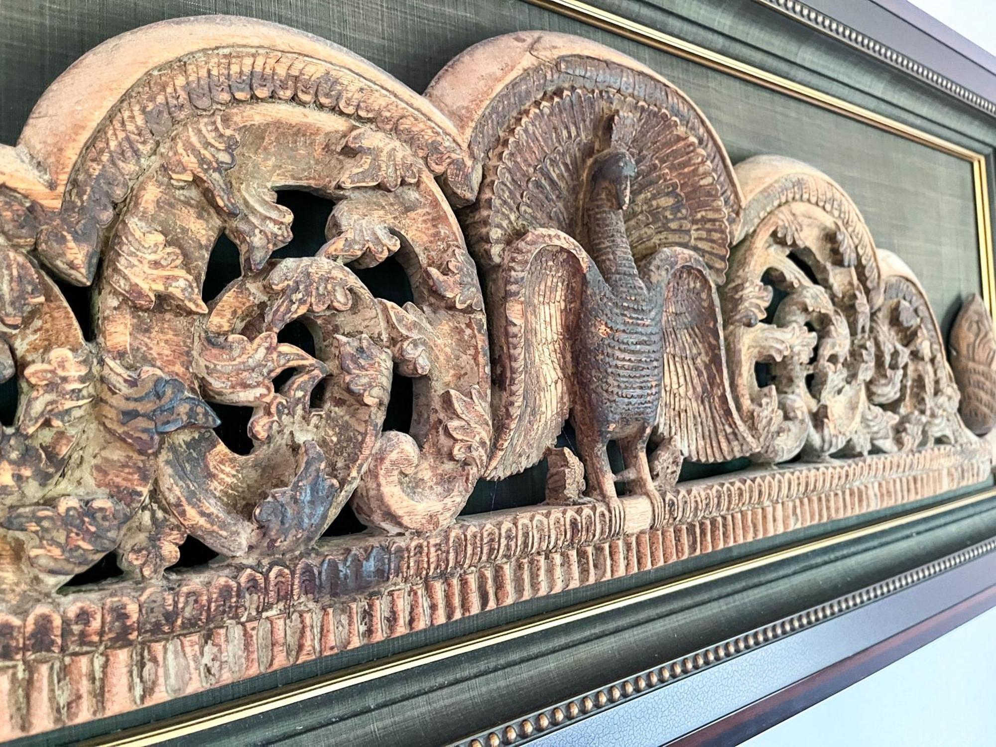 Baleeyan Residence Thalang Oda fotoğraf